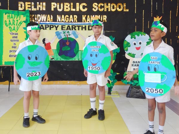 Earth Day Assembly 2023-24-N