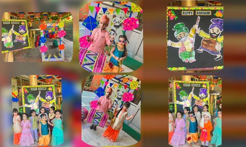 POST_KN_14_04_2023-n