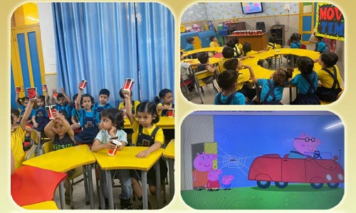 POST_KN_15_04_2023-n