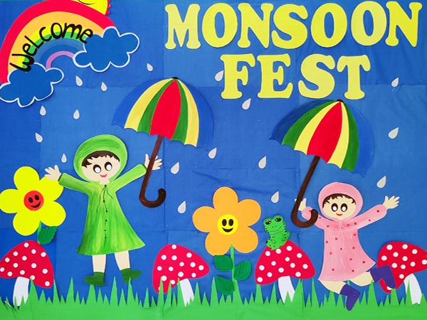 Monsoon-Fest-Assembly-2023-