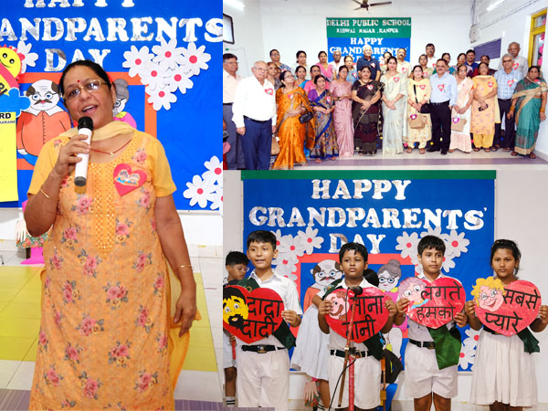 Grandparents' Day Celebration 2023-24-10