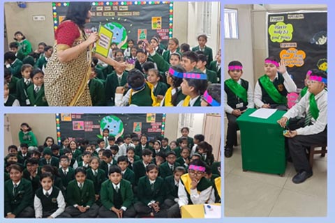 Post_KN_02_02_2025-n