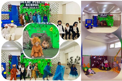 Post_KN_09_03_2025-N