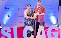 Post_BR_28_07_2025-N