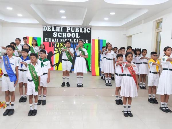 Investiture Ceremony 2025-26-N