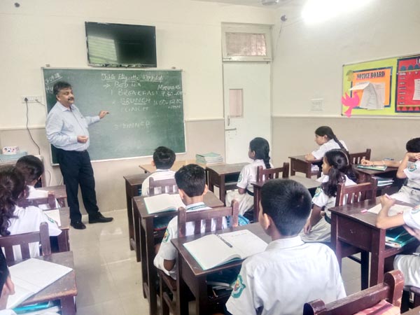 Table Etiquette Workshop-25-26-N