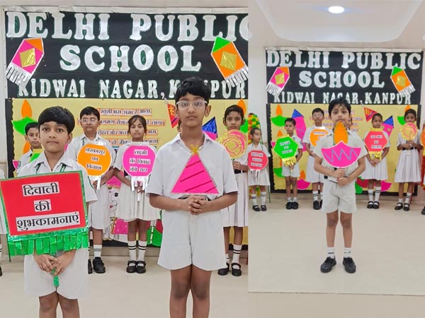 Diwali Assembly-Class-3-25-26-N