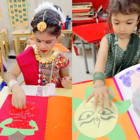 Post_KN_11_10_2025-3-2