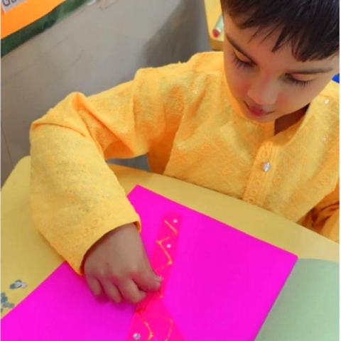 Post_KN_11_10_2025-3-3