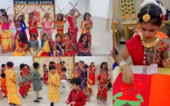 Post_KN_11_10_2025-N3