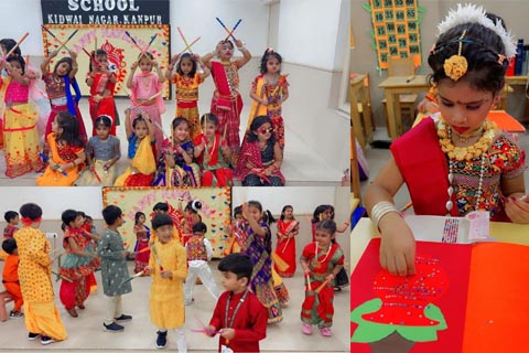 Post_KN_11_10_2025-N3