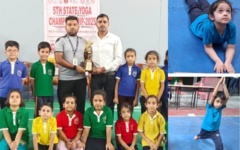 Post_KN_17_10_2025-N