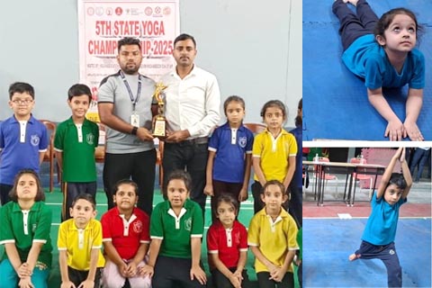 Post_KN_17_10_2025-N