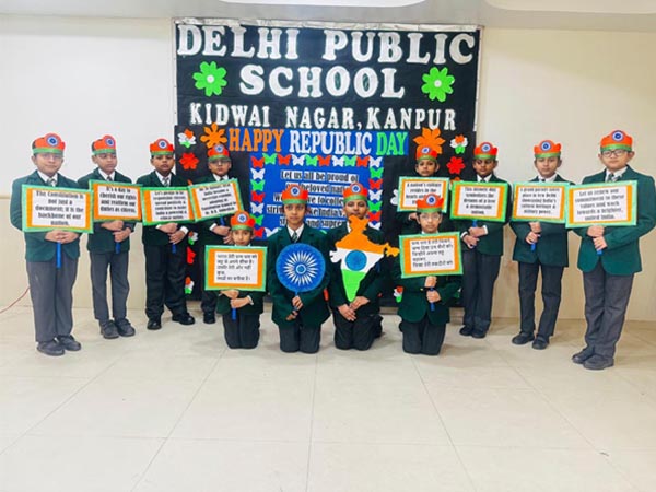 Republic day Assembly 25-26-N