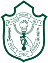 Logo__