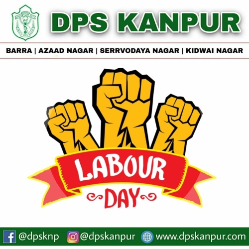 Post_KNP_01_05_2023--2